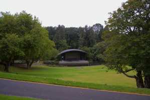 BOWL-OF-BROOKLANDS-2019-2